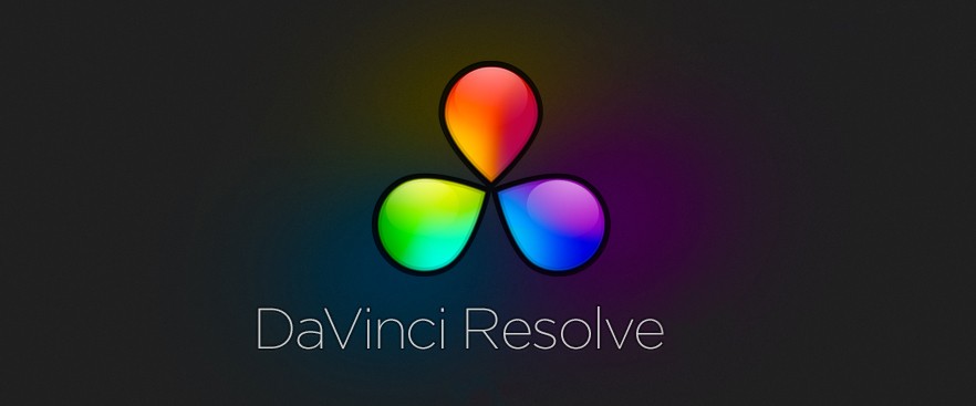 davinci resolve editing tips